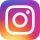 Instagram_icon.png